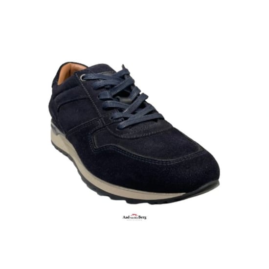 Greve Herenschoenen sneakers - Image 3