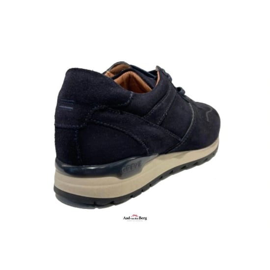 Greve Herenschoenen sneakers - Image 4