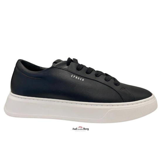 Copenhagen Herenschoenen sneakers - Image 1