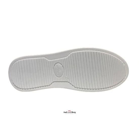 Copenhagen Herenschoenen sneakers - Image 3