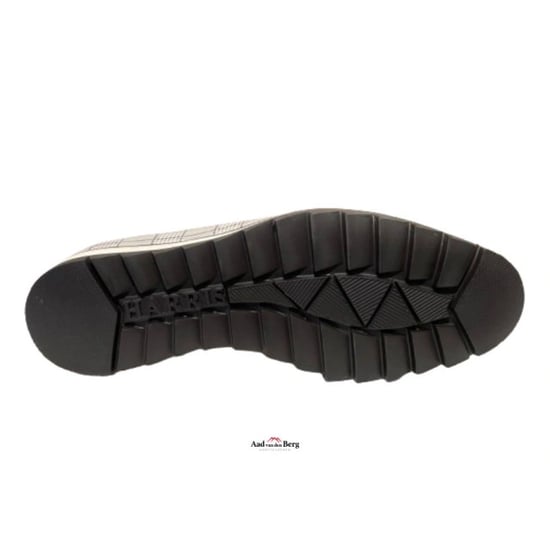 Harris Herenschoenen sneakers - Image 3