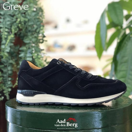 Greve Herenschoenen sneakers - Image 5