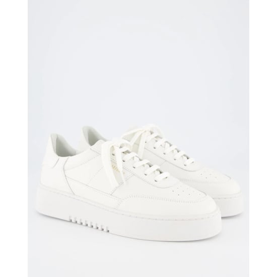 Axel Arigato Heren orbit vintage runner - Image 2