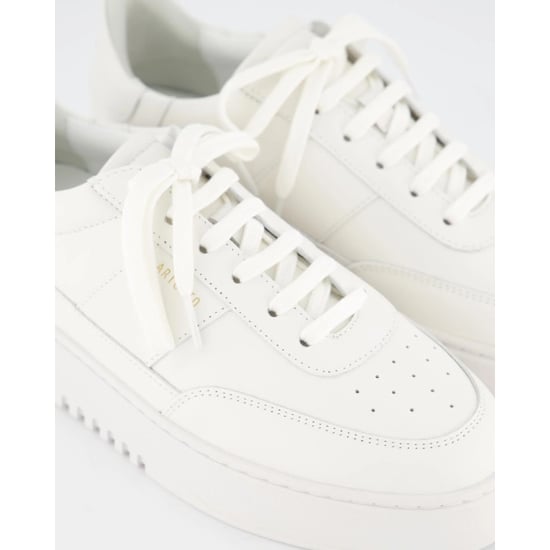 Axel Arigato Heren orbit vintage runner - Image 3