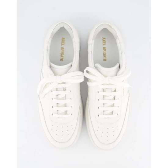 Axel Arigato Heren orbit vintage runner - Image 4