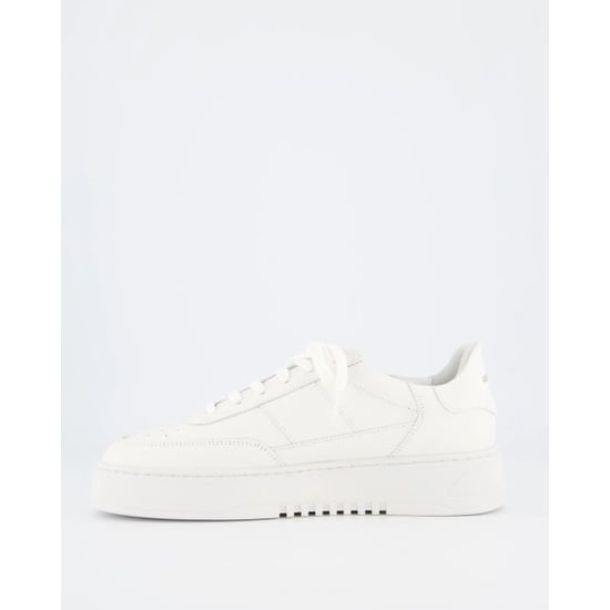 Axel Arigato Heren orbit vintage runner - Image 5