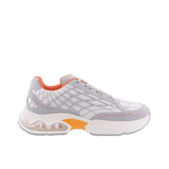 Mallet. Heren neptune sneaker - Image 1