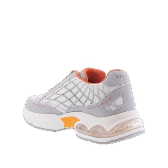 Mallet. Heren neptune sneaker - Image 2