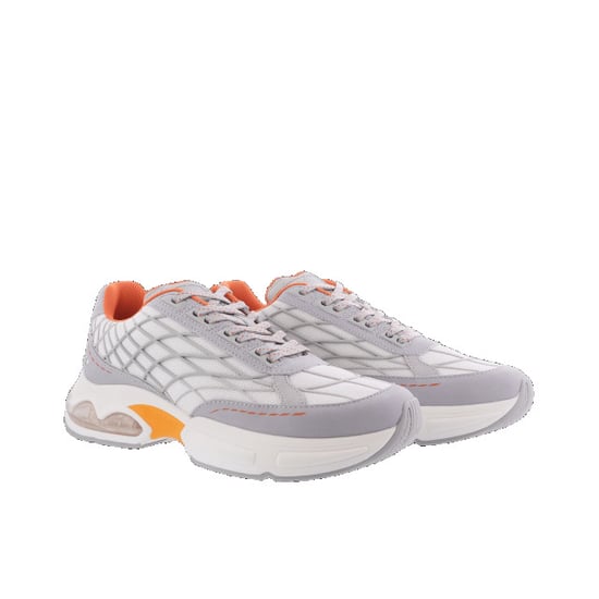 Mallet. Heren neptune sneaker - Image 3
