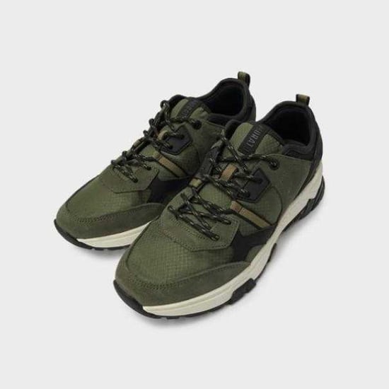 Antony Morato Schoen sneaker am w21 - Image 2