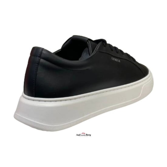 Copenhagen Herenschoenen sneakers - Image 5