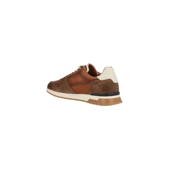 Berkelmans 231075103 sneakers - Image 2