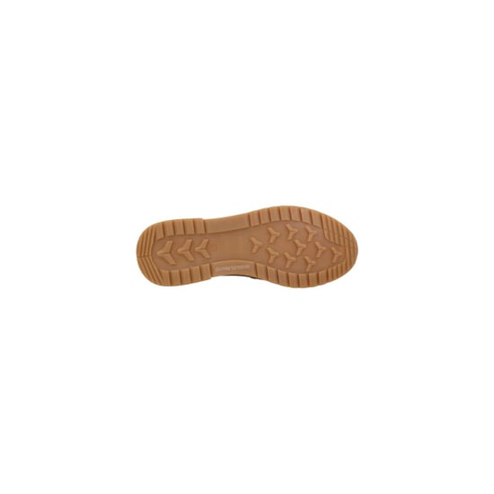 Berkelmans 231075103 sneakers - Image 3