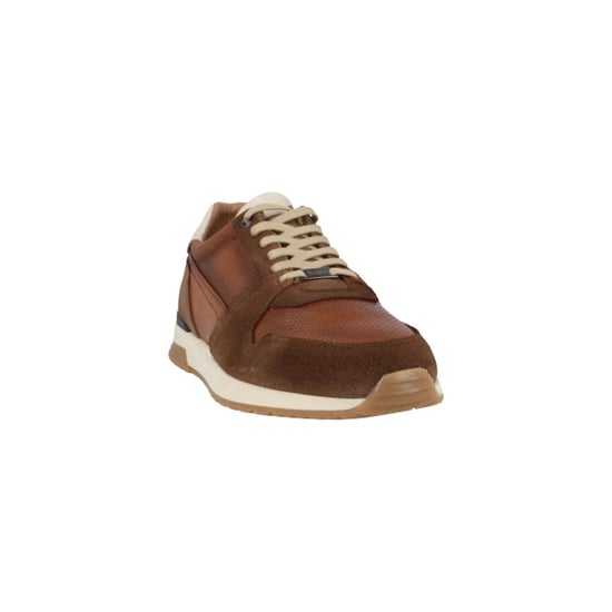 Berkelmans 231075103 sneakers - Image 4