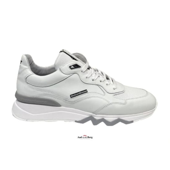 Floris van Bommel Herenschoenen sneakers - Image 1