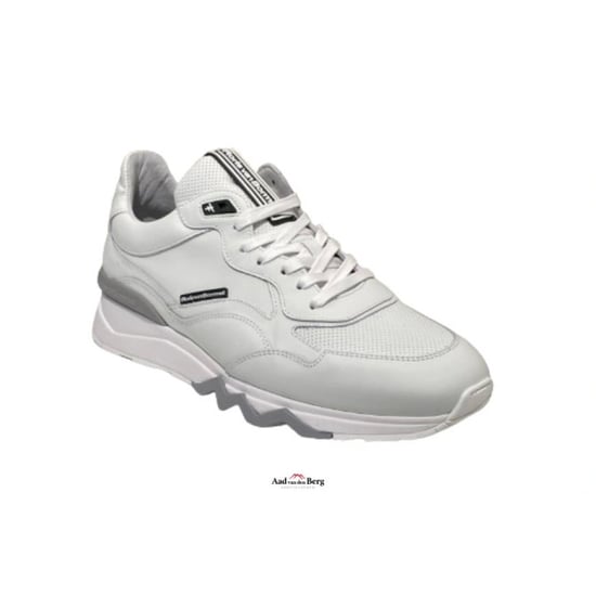 Floris van Bommel Herenschoenen sneakers - Image 2
