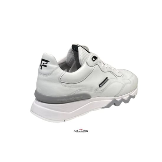 Floris van Bommel Herenschoenen sneakers - Image 4