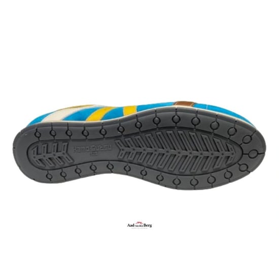 Kamo-Gutsu Herenschoenen sneakers - Image 2