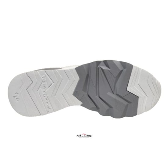 Floris van Bommel Herenschoenen sneakers - Image 5