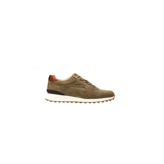 Australian Footwear lage heren schoen model Odysey - Image 1