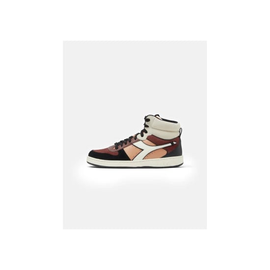 Diadora hoge sneakers model magic basket mid - Image 1