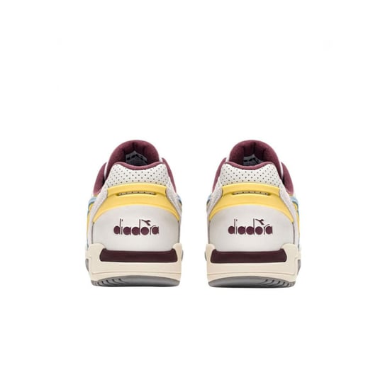 Diadora lage heren sneaker model winner - Image 2