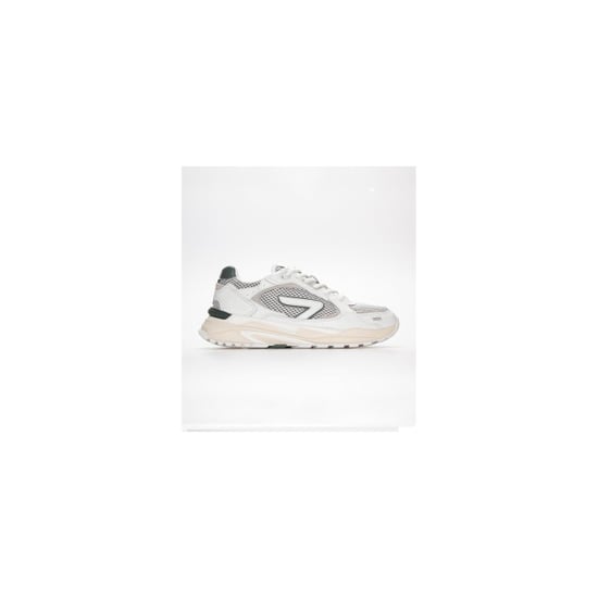 Hub Lage heren sneakers model Slam L24 - Image 1