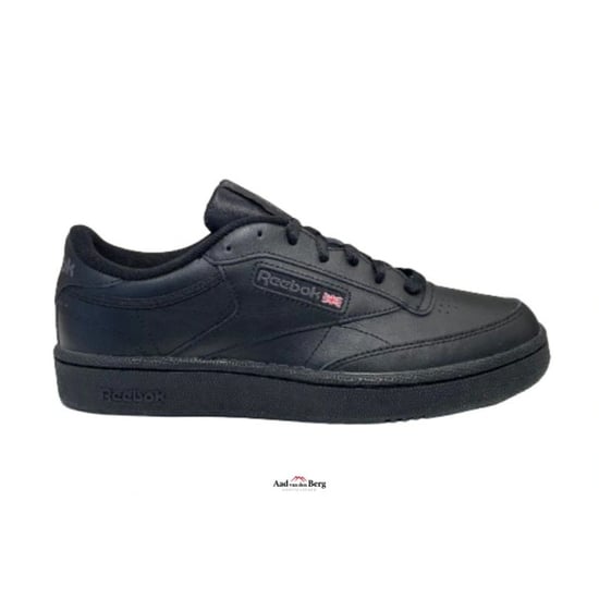 Reebok Herenschoenen sneakers - Image 1