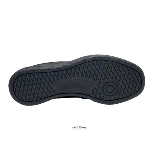 Reebok Herenschoenen sneakers - Image 2