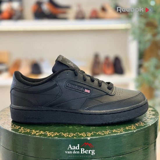 Reebok Herenschoenen sneakers - Image 3