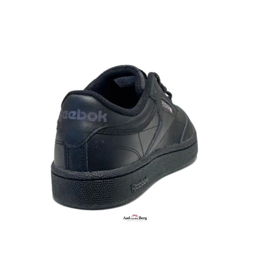 Reebok Herenschoenen sneakers - Image 4