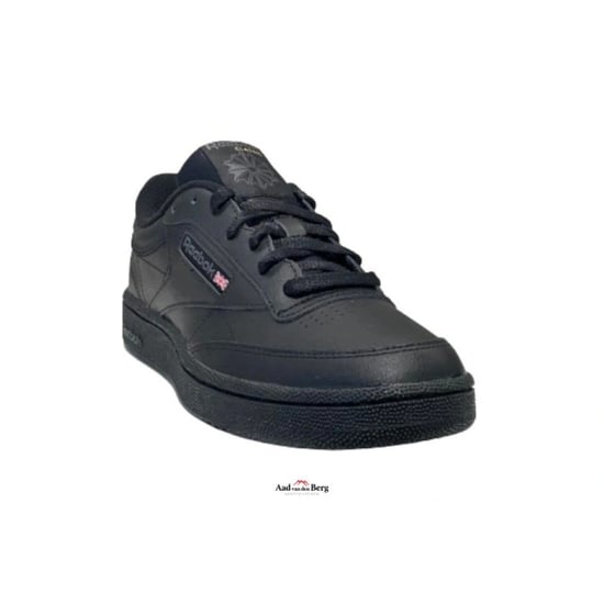 Reebok Herenschoenen sneakers - Image 5
