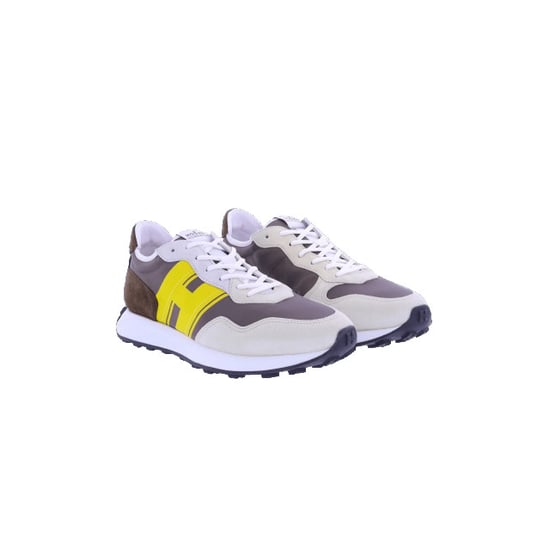Hogan Heren h601 allacciato h - Image 4
