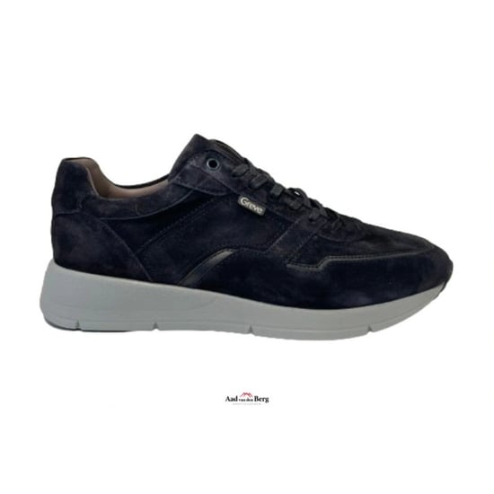 Greve Herenschoenen sneakers - Image 1