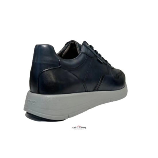 Greve Herenschoenen sneakers - Image 2