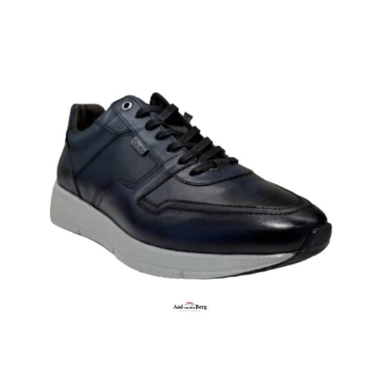 Greve Herenschoenen sneakers - Image 3