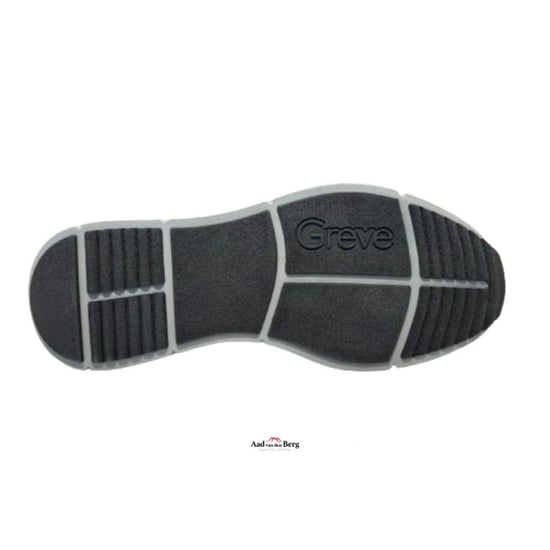 Greve Herenschoenen sneakers - Image 4