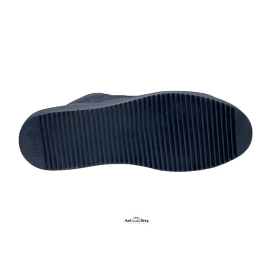 Blackstone Herenschoenen sneakers - Image 3