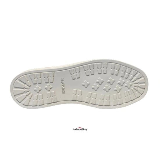 Blackstone Herenschoenen sneakers - Image 3