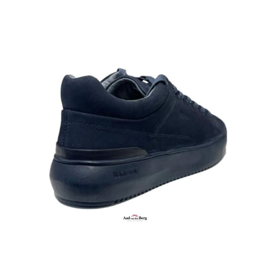 Blackstone Herenschoenen sneakers - Image 5
