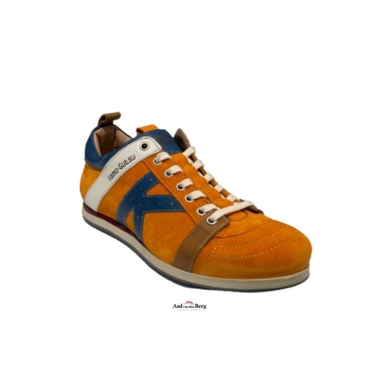 Kamo-Gutsu Herenschoenen sneakers - Image 2