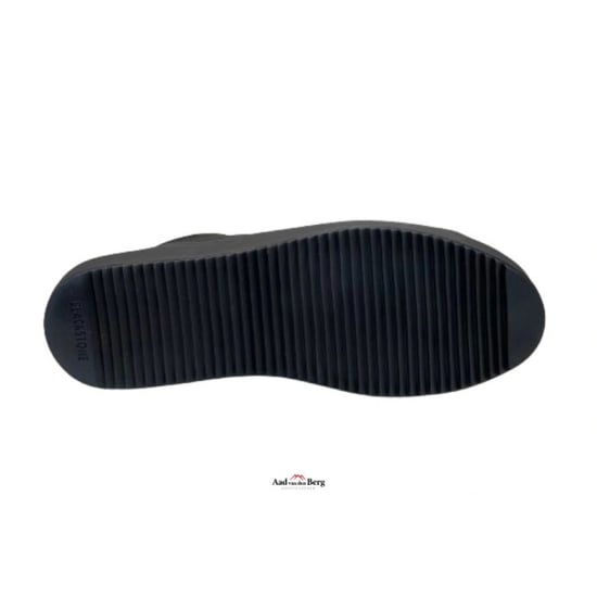 Blackstone Herenschoenen sneakers - Image 3
