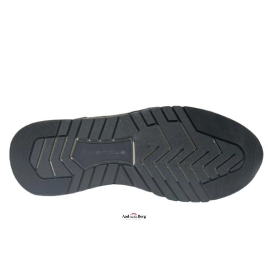 Ambitious Herenschoenen sneakers - Image 4