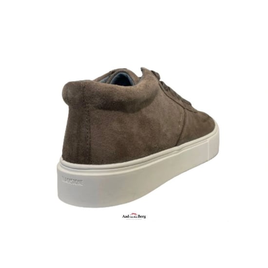 Blackstone Herenschoenen sneakers - Image 3