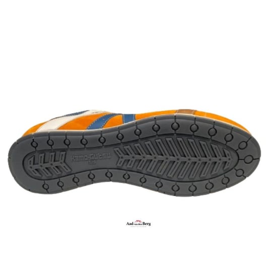 Kamo-Gutsu Herenschoenen sneakers - Image 5