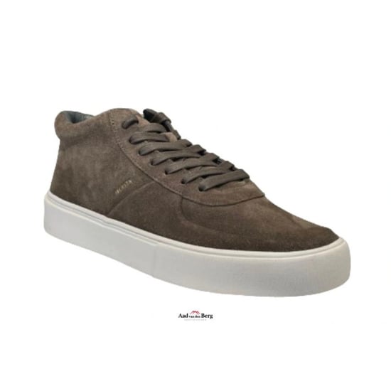 Blackstone Herenschoenen sneakers - Image 4