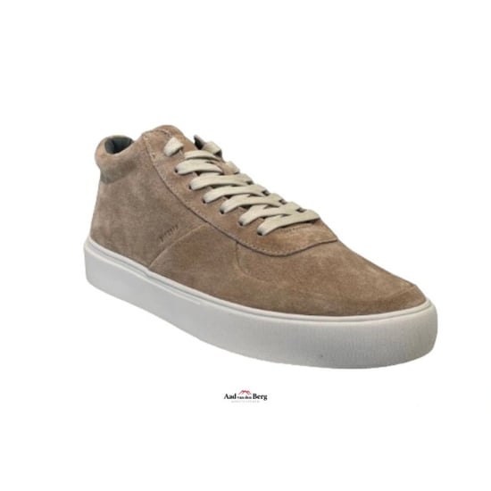 Blackstone Herenschoenen sneakers - Image 5