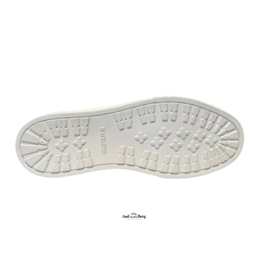Blackstone Herenschoenen sneakers - Image 5