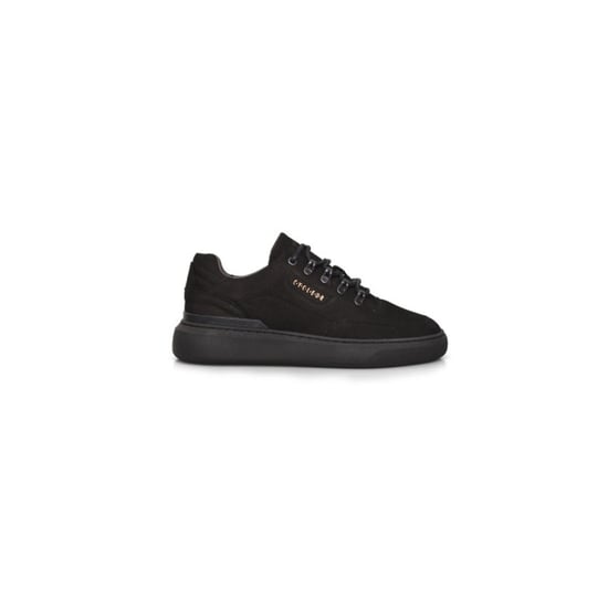 Cycleur de Luxe heren sneakers model Limit - Image 2