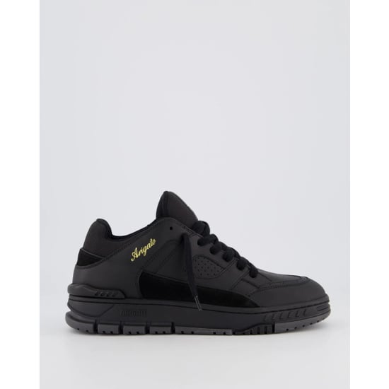 Axel Arigato Heren area lo sneaker - Image 1